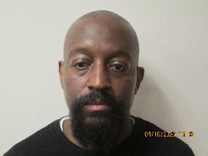 Photo of WILLIAMS, CALIPH