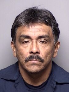 Photo of LOPEZ, LUIS CARLOS