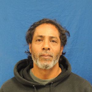Photo of MC-FAIL, STANLEY RAY JR