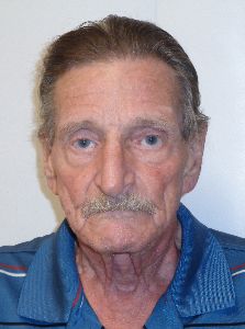 Photo of GUINN, BILLY