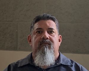 Photo of CASTRO, ESTEBAN ANTONIO