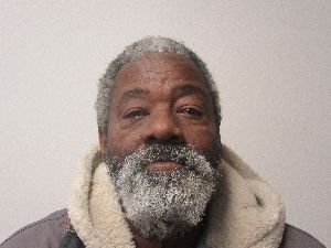 Photo of BUSBY, PERRY LEE