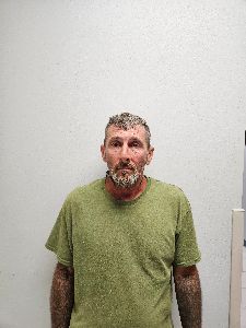 Photo of SMITH, JERRY ALLEN