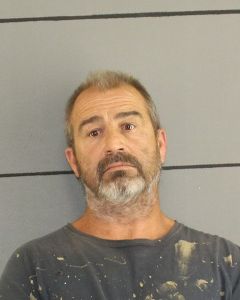 Photo of WALTON, ROY ALLEN