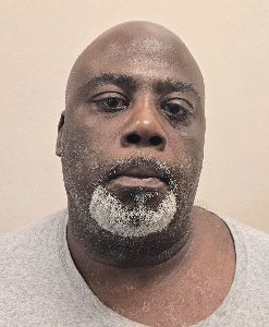 Photo of DAVIS, WHILLEY MCKINNEY