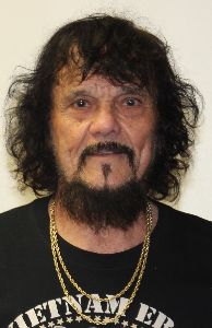 Photo of JOHNSON, GREGORY CHARLES