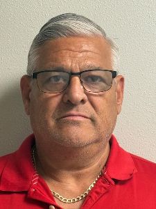 Photo of GARZA, RICHARD