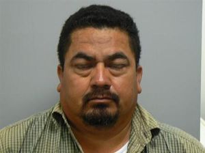 Photo of TREJO, MIGUEL