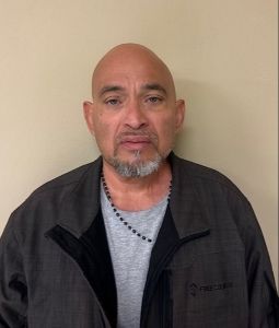 Photo of PEREZ, SONNEY JOE