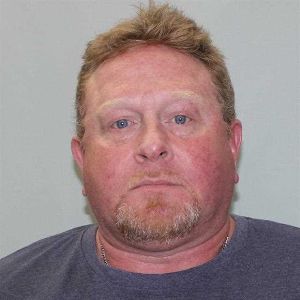 Photo of THOMAS, JOSHUA EDWARD
