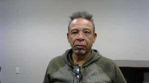 Photo of MARTIN, KELLY