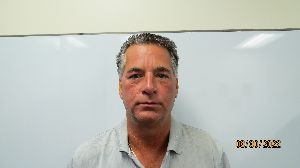 Photo of CHAMBERLAIN, BRIAN SCOTT