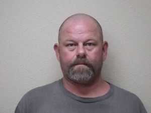 Photo of GOSHEN, KENNETH BRENT