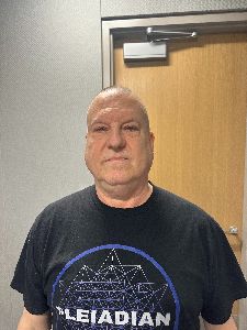 Photo of HEDRICK, JOHN TODD