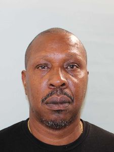 Photo of ANDERSON, MARK