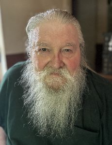 Photo of MC-COLLUM, MICHAEL SEAN