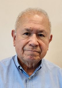 Photo of RODRIGUEZ, ENRIQUE CORDOVA