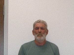 Photo of TICE, BRUCE ALAN