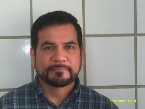 Photo of CERDA, SIXTO M