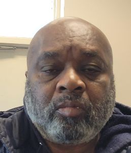 Photo of SPELLMAN, WILLIAM STANLEY