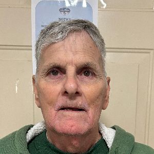 Photo of SHUEY, WILLIAM ANDERSON