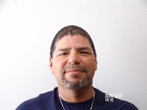Photo of GONZALES, JOHN