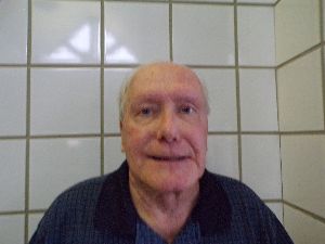 Photo of KROLL, ROBERT KEITH
