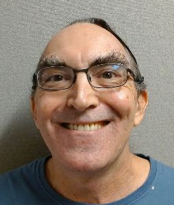 Photo of MEYER, DANIEL EDWARD