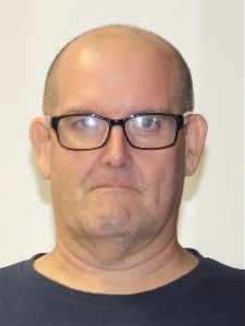 Photo of COCHRAN, WILLIAM SHONE