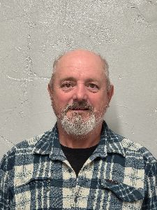 Photo of ELLEDGE, MARVIN WESLEY