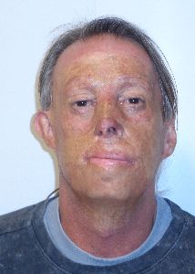 Photo of GALBREATH, WILLIAM JOSEPH