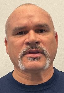 Photo of VARGAS, RUDY JR