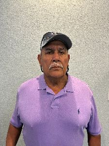 Photo of REYES, JUAN