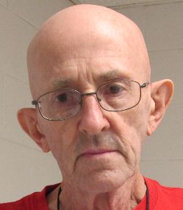 Photo of COX, BILLY BOB