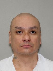 Photo of RIVERA, MANUEL JR