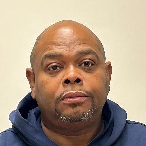 Photo of SHEPARD, CALVIN EARL