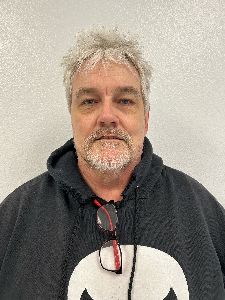 Photo of SHELTON, ROBERT BINE