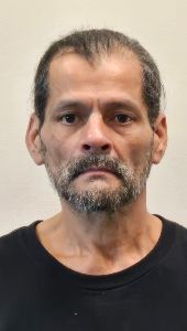 Photo of ESCOBAR, MARIO ALBERTO