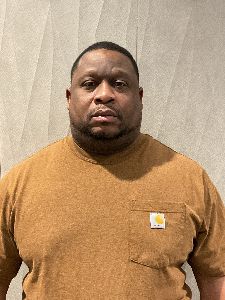 Photo of JONES, RAYFORD LEE