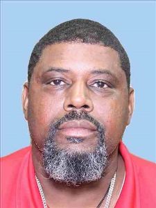 Photo of BROWN, ROBERT LEE