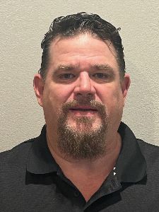 Photo of POLLARD, PHILIP ANDREW