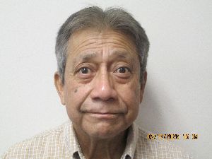 Photo of RODRIGUEZ, ALFRED RAMON