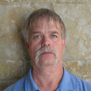 Photo of WILSON, JIMMY RANDALL JR