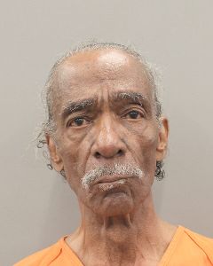 Photo of WHITTING, HENRY LEE