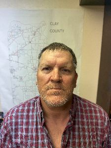 Photo of BRADLEY, JERRY WAYNE