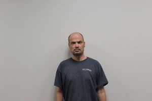 Photo of MOSES, THOMAS HAROLD JR