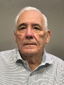 Photo of ELIZONDO, ARMANDO MICKEY