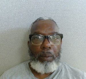 Photo of SWAIN, ADRIAN GERALD