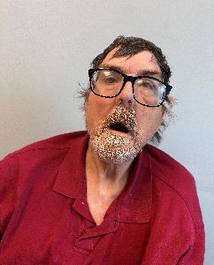 Photo of DE-GRAFF, THOMAS W