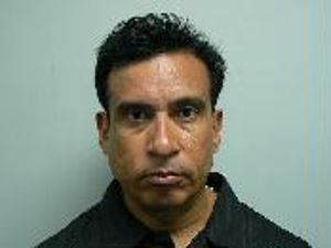Photo of ORTIZ, CARLOS